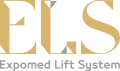 Expomed Lift System